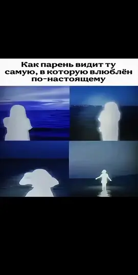 ребята это мое мнение что дракон калл и за этого я сделал wasted  #блоксфрукт #кицунэ #портал #тесто @Bobrik_Vpotoke как тебе бро?