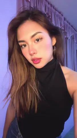 ñam #lunesdetiktok #fypシ゚ #tuyyopiensalo 