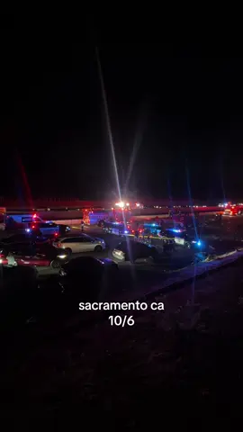 helicopter crash on highway 50 #sacramento #fyp #helicopter #crash #pray