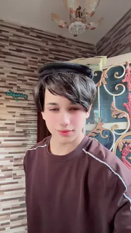 ايران 😂🙇🏻 #كسبلور #ترند #ناصرية #شعب_الصيني_ماله_حل😂😂 #مودل 