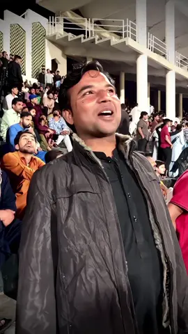 #viralvideos #hukapani1 #foruyou 