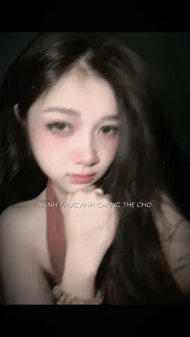 Nhạc gì mà cuốn vậy chờiiii🥹