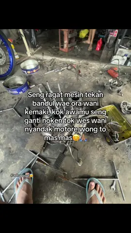 #herexjatim #adhapasor😇 #blitar24jam #padahariini #fyp 