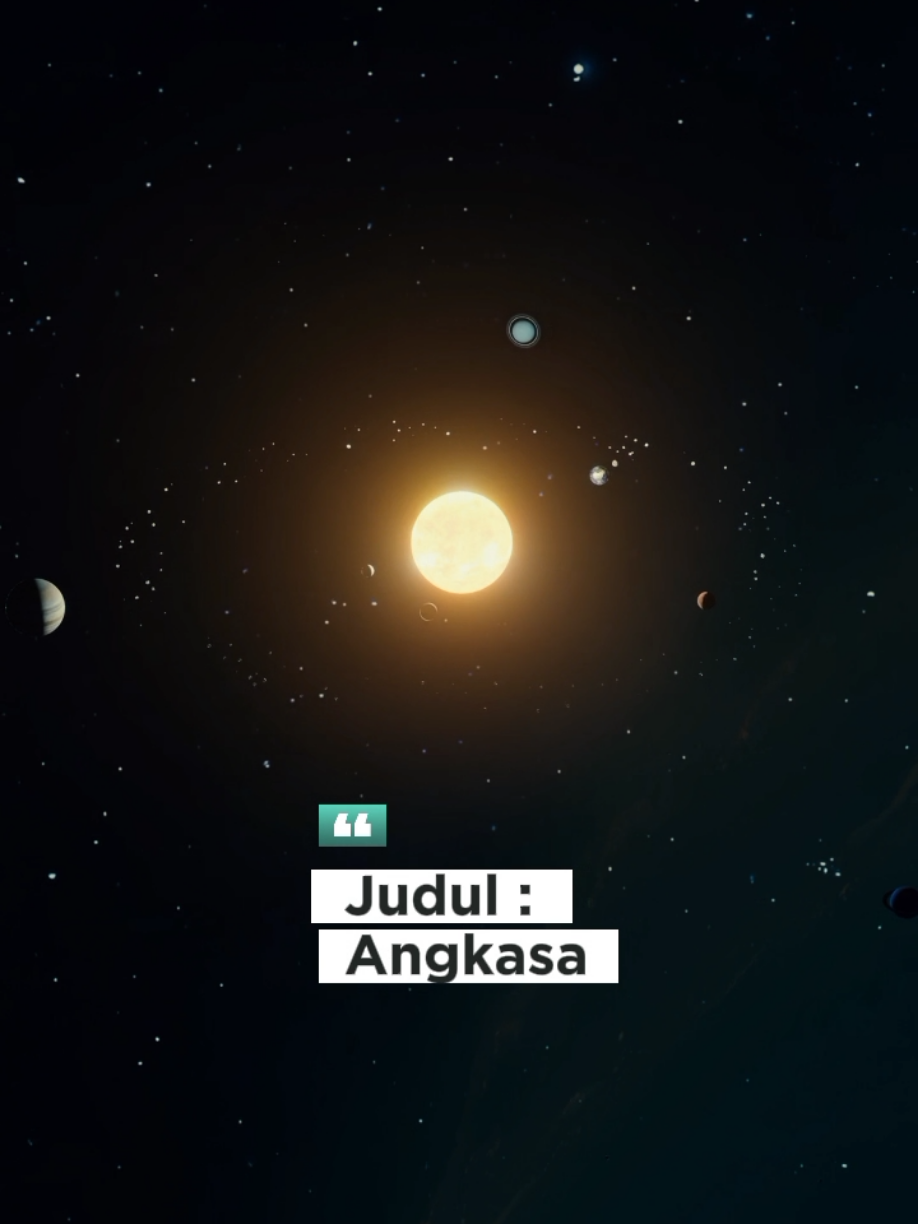 Angkasa Kotak Terang Full Lirik #hiphopindonesia #rapmusic #hiphopvibes #storywakeren #laguviral 