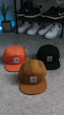 carhartt cap.🔥🧢 #carhartt #OOTD #TikTokFashion #fyp 