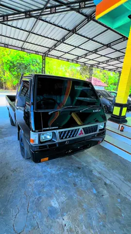 Redy tahun 94 barang 2019 monggo yang minat 081917139308#jualbelil300madura #jualbelil300jawatimur #l300_pickup #dandutviral #delima 