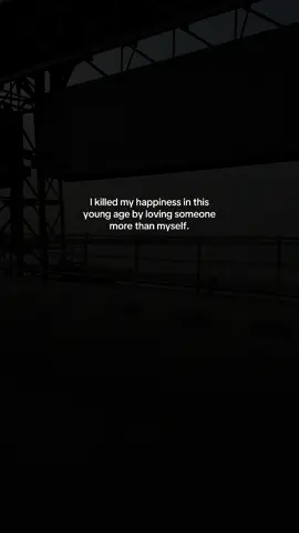 #f 