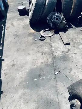 #fypppppppppppppppppppppp 