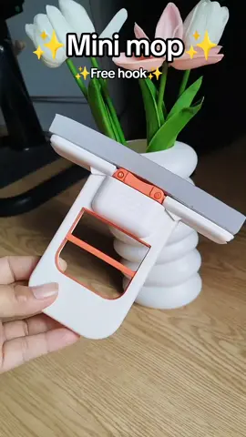 bili na mga mi🥰🥰