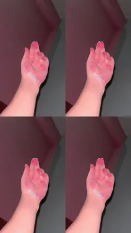 😊😊😊😊😊😊#fypシ゚viral🖤tiktok☆♡🦋myvideo❤️❤️🥰🥰🥰sound #fypシ゚viral🖤tiktok☆♡🦋myvide #সবাই_একটু_সাপোর্ট_করবেন_প্লিজ🙏🙏 