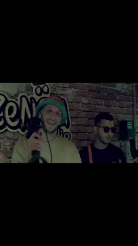 #Didine Canon 16 X Djalil Palermo X Fouzi Torino Jwabi 🔥 #Nostalgie //Paroles 🇩🇿 #TCE Production 