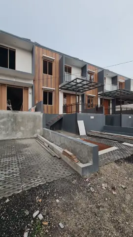 drama kichensink murahan dan kramik kopong  #kontraktor #renovasirumah  #perumahanmewah  #bangunrumah  #rumah 