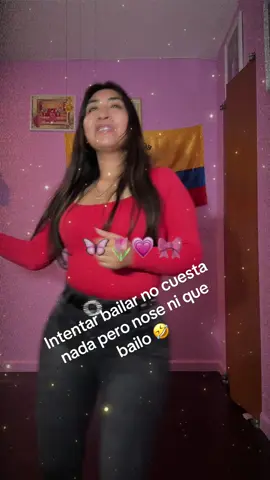 #quienmeenselaabailar #LIVEIncentiveProgram #LIVEwithlowfollowers #PaidPartnership 