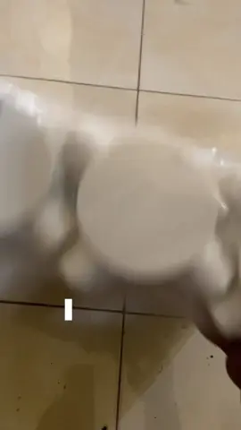 #tdus #tduscabang3 #tdusputih #fypシ゚ 