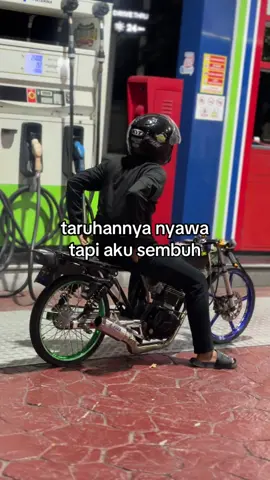 jauh dari judol,jauh dari minuman keras,jauh dari obat