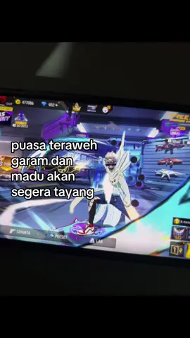 #radityastore #storyanakjb #jbwangsaf 