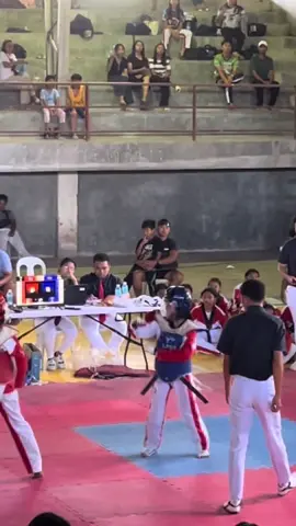 #CapCut #taekwondo #studentathlete #fyppppppppppppppppppppppp #highlights 