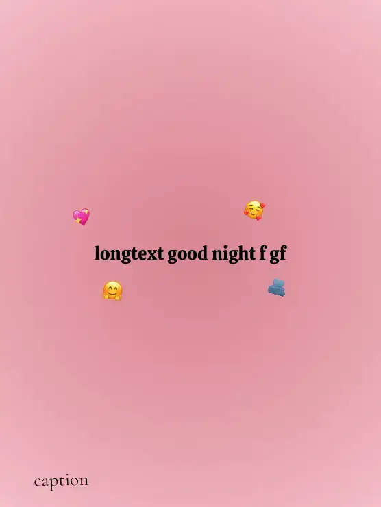 hallawww cantikkkkuuu gooddd nighttt akuu maauuu bilangg kee kamuu berapaaa bersyukurnyaaaa akuuU bisaaa dapettt kamuuu, Aku bersyukur banget bisa milikin kamu, aku sayang banget sama kamu. I'm so grateful to have met you Kamu kalo ada masalah atau mungkin ada keluh kesah, cerita ke aku aja ya? I will be a good listener aku pasti bakal semangatin kamu, kalo ada salah satu sifat aku yang bikin kamu sedih bilang ke aku ya? Biar aku introspeksi diriku sendiri, biar aku bisa jadi yang terbaik buat kamu, i will try my best for you. you are the most beautiful woman in this world aku heran kok bisa ada bidadari nyasar ke bumi ya?? ahaha pokoknya kamu cantikk banget hehe, i love you Inget ya sama perkataanku tadi oke? Always be with me oke? Kalo kita ada masalah kita omongin baik baik ya? Jangan saling diem, selesaikan secara baik2 jangan kayak anak kecil, kita kan udah besar gini jadi harus bisa selesaikan masalah secara dewasa dong, yakan? Saling memaafkan juga. Aku gak akan ninggalinnn kamuuu so aku gak akan pernah bosen sama kamu, aku selalu sayang sama kamu aku gak pernah ngerasa bosen sama kamu, aku sayang banget sama kamu. Better don't leave me babe: ((kalo aku bikin marah atau bikin sedih kamu, marahin aja gapapa biar aku sadar kesalahan aku oke?? kamu itu spesial banget di mata aku, bukan cuma karena kamu cantik atau lucu, tapi karena cara kamu bikin aku ngerasa berharga tiap hari kamu itu orang yang selalu berhasil bikin aku senyum bahkan pas aku lagi capek atau bad mood aku suka cara kamu peduli sama hal-hal kecil tentang aku, yang kadang orang lain aja ga pernah sadar kamu itu berbeda, kamu itu rumah, tempat aku bisa jadi diri sendiri tanpa takut dihakimin aku bangga sama kamu, sama semua hal tentang kamu, bahkan hal kecil sekalipun aku bersyukur banget bisa ketemu kamu, bisa sayang sama kamu, bisa punya kamu di hidup aku jangan pernah mikir kamu ga cukup yaa karena di mata aku kamu lebih dari cukup, kamu itu segalanya dan aku ga akan pernah berhenti ngelihat kamu sebagai orang paling spesial yang pernah ada di hidup aku cuma kamu yang ada di hatiku, gaada satu pun yang bisa gantiin kamu, bahkan kalo dunia nyuruh aku milih berjuta orang sekalipun, ujung-ujungnya hati aku bakal tetep balik ke kamu, aku udah terlalu dalam jatuh sama kamu sampe rasanya semua tentang aku ya kamu, tiap hari yang aku pikirin pertama kali itu kamu, yang aku khawatirin itu kamu, yang aku rinduin juga kamu, i don’t need anyone else karena aku udah nemuin rumahku di kamu, mungkin aku ga selalu bisa bikin kamu bahagia dengan cara yang sempurna tapi aku janji aku bakal terus ada, jagain kamu sebisa aku, dan nyayangin kamu tanpa batas, jadi jangan pernah ragu ya, karena hatiku cuma punya satu nama dan itu kamu ohh iya kamu kan ga ngucapin aku yaaa semogaa mimpii kecoaaa lopyu really #fyp #fyppppppppppppppppppppppp #masukberandafyp #longtextforu #foryourpage 