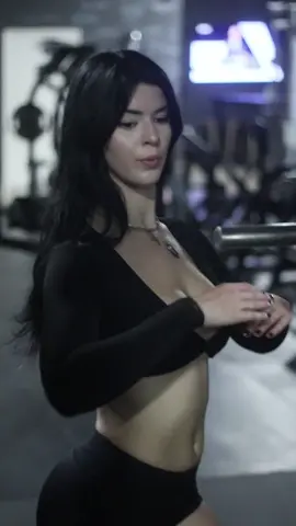 #fyp #girlswholift #Fitness 