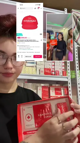 #duet with @Symonax Official #symonaxdepot Mag SYMONAX na #symonaxdepot #symonax #symonaxtabs 