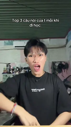 Tóp đặc biệt là nấu xói🥰😍