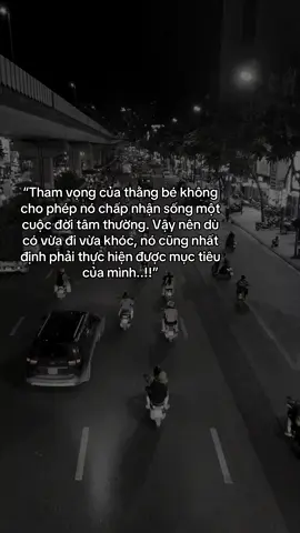 #hva0105 #TikTokAwardsVN 