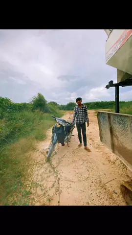#sypppppppppppppppppp ##សុំ❤️ម្នាក់មួយមកok🙏❤️😌 🥀