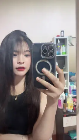 เคสสวยมากก😍#เคสโทรศัพท์ 