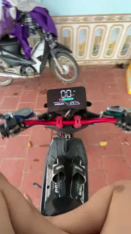 80s hú như 3k#xh #xhhhhhhhhhhhhhhhhhhhhhhhhhhhhh #xediendotrungquoc #xediendovietnam 