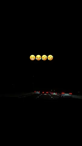 #paratiiiiiiiiiiiiiiiiiiiiiiiiiiiiiii 