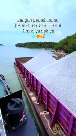 Thanks om chief @Kenzi Armani sudah requeskan,meskipun hanya bisa lihat dari layar hp kita cukup terhibur🫶🏻😍#baubausulawesitenggara #tgbalaikarimunkepulauanriau #butonpride🏝 #butonpride🏝 #baubausulawesitenggara 