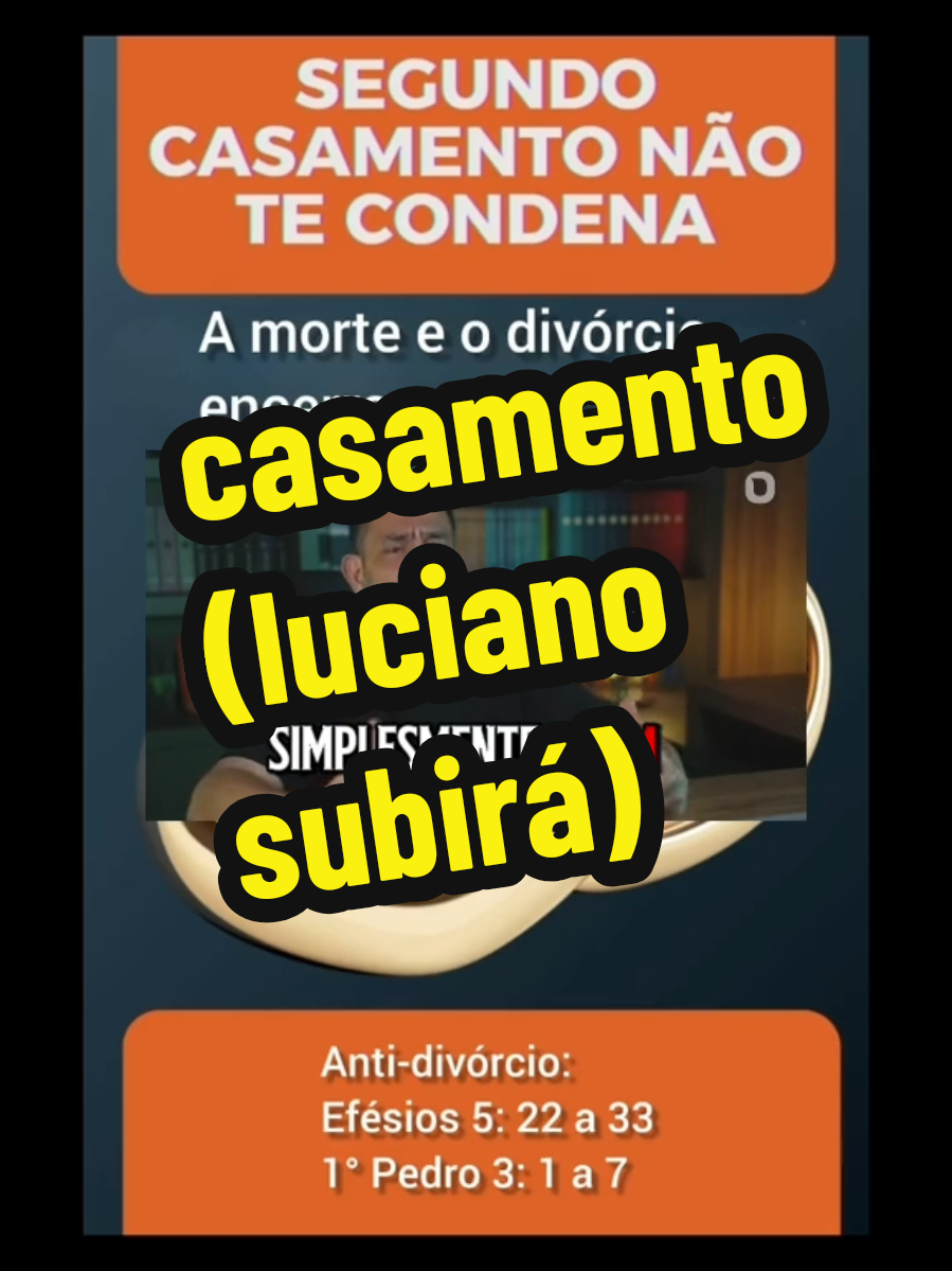 Casamento.  #casamento #deus #divorcio #restauracao #biblia 