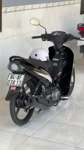 gắng gương tếu quá🤣