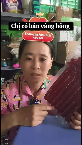 Hông e #hannguyen #haihuoc 