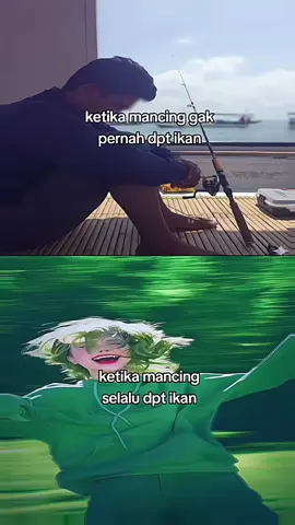 El boncos  #fypシ゚ #douyin #mancing #mancingmania 