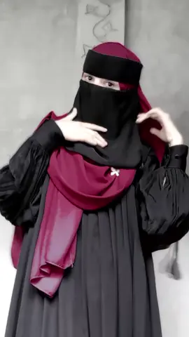 #আমার_ভিডিওটা_ভাইরাল_করে_দাও_🥰🙏 