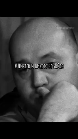 #ВэтотДень 