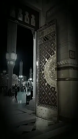 #لا_اله_الا_الله_محمد_رسول_الله 