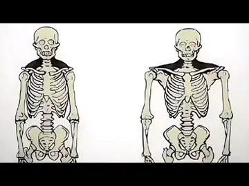 #keşfet #fyppppppppppppppppppppppp #estetik #keşfettttttttttt  #fyp 