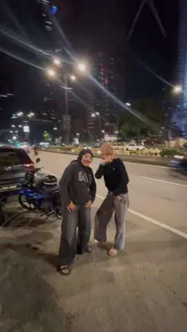 Yang last tu majal sikit🤣#CapCut 