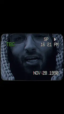 #حقيقه33_في_دقيقه #الشيخ_حجاج_العجمي_ #ahmed_kohizi #الشيخ_حجاج_العجمي🤍 #حجاج_العجمي 