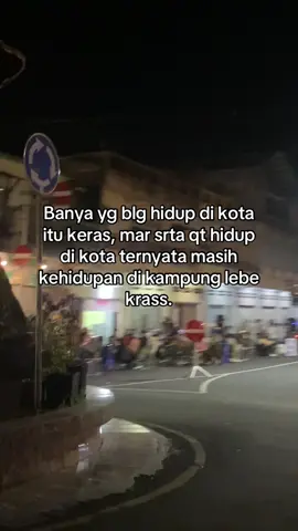 Kras dpe angka teru 😭 #fypppp #katakata #sulut_manado #katakatamanado 