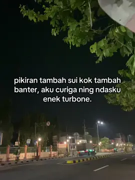 #madiun24jam 
