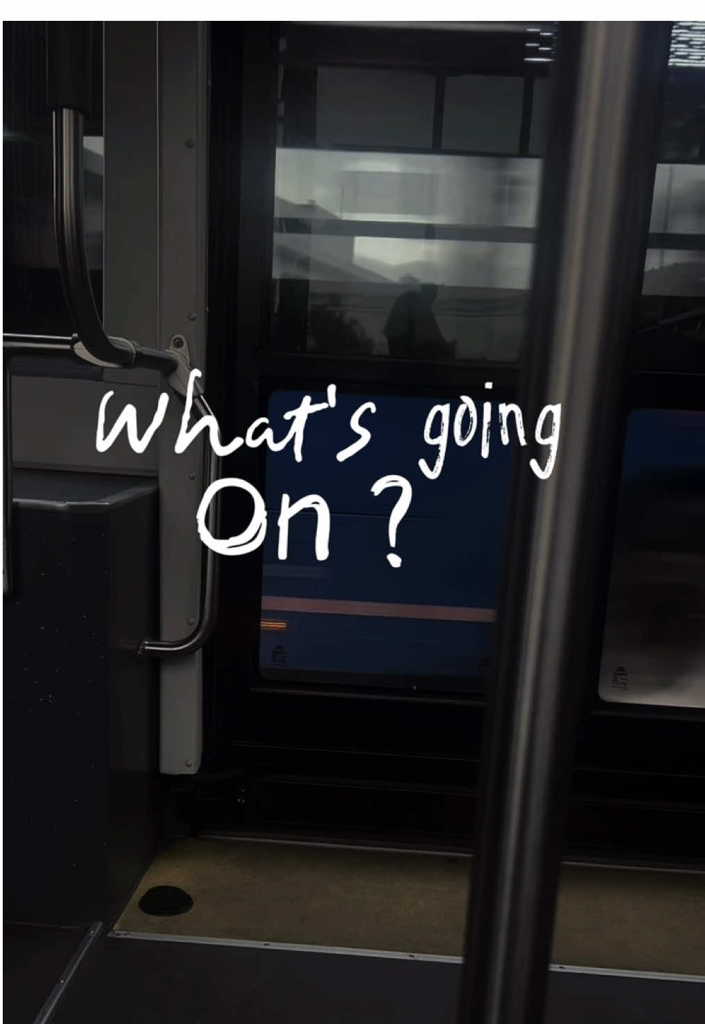 What's Up?/4 Non Blondes  #CapCut #videoslyrics #celesedit #whatsup #4nonblondes 