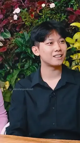 #wiliesalim #dennysumargo  #vilmei  #tiktokviral# #fypageシ 