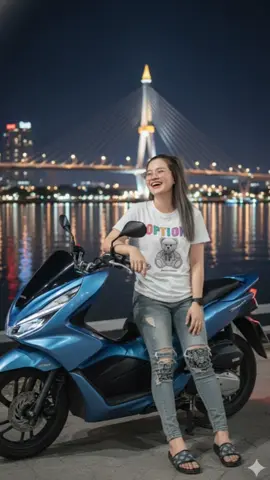 📍แจกคําสั่งสร้างรูปภาพ