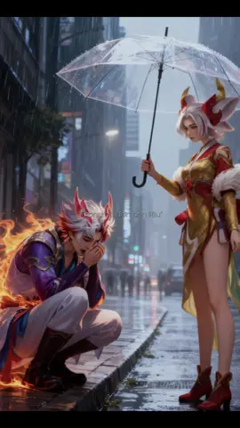 Trả lời @champ Bijan Bijan vs Nata #viraltiktok #trendingvideo #followers #trendlienquan #lqmb 