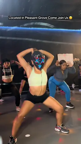 Come Join Us First Class Free 💖 #fyp #pleasantgrove #Fitness #workoutmotivation 