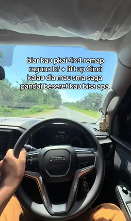 bole ka dmax kasih seret 🥺#4upage #xybcafyp #masukberanda #isuzudmax #dmax2020 