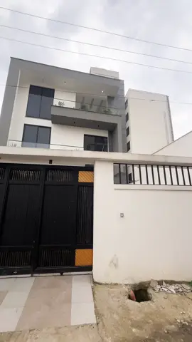 House for sale, Gurdshola 175sqm G+2 #creatorsearchinsights #realestate #ethiopian_tik_tok🇪🇹🇪🇹🇪🇹🇪🇹 #houseforsale #addisababa 